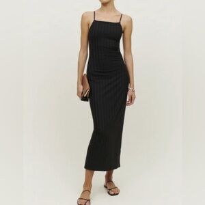 mikado a line dress A-line Mikado Wedding Dress Koussindy – Olivia Bottega